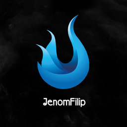 JenomFilip
