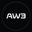 AW3.no