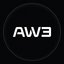 AW3.no