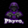 zxPhyroxx#4623