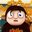 PlayboysBrt352 (was deleted at: 2020-10-11T14:21:05.5079341Z)