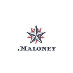 .Maloney