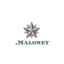 .Maloney