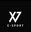 X7 E-SPORT