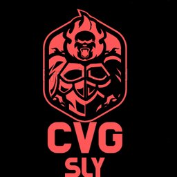 CvG_sly
