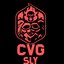CvG_sly