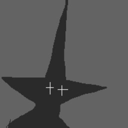 0f52ba 722f37