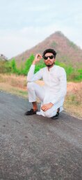 Babaar