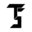 TeamSceptic
