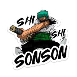 shimotsuki zoro