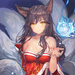 HentaiWaifuJuice
