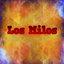 Los Milos
