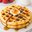 wafflers
