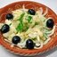Punheta de Bacalhau