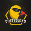 Dusty Ducks