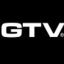 GTW