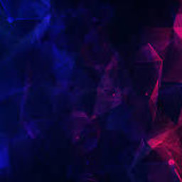 novexik