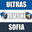 *LSFC*