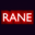 rane