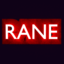rane