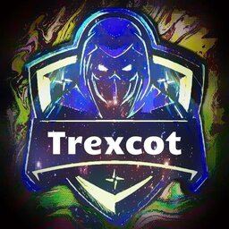 Trexcot