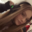 babby_devill