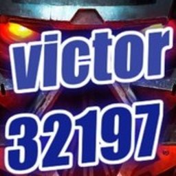 victorRO32197
