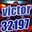 victorRO32197