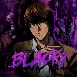 BlackY_Boyy