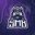 SMB esports