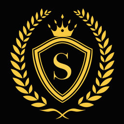 isoBRO_s#
