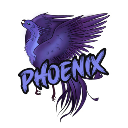 Phoenix_360
