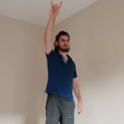 BEYLERARMA3GiREKHADi