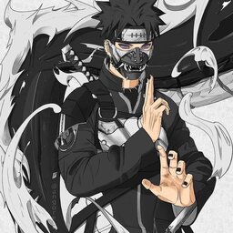 /!!!Psychopath!!!/RaGe!/=D