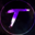 TJOFF