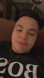 Marcos Winicius