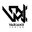 VARIANXJunior