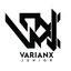 VARIANXJunior