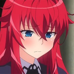 monikkxd