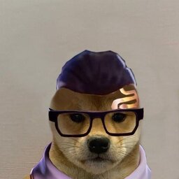 Kohi_