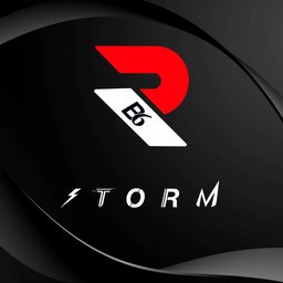 rb6STORM