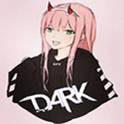 Dark_APT