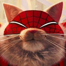 catboyluvr2