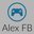 Alex FB