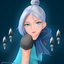 AexBST (was deleted at: 2022-07-29T13:42:52.3010493Z)