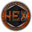 HeXagon NationX