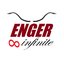 ENGER infinite