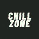 Chill Zone