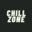 Chill Zone
