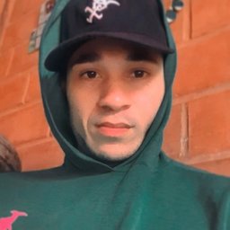 KEYMARQUEZ19